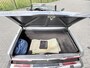 Mercedes-Benz SL W107 560SL