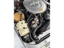 Mercedes-Benz SL W107 560SL