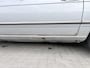 Mercedes-Benz SL W107 560SL