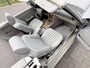 Mercedes-Benz SL W107 560SL