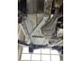 Mercedes-Benz SL W107 560SL