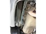 Mercedes-Benz SL W107 560SL