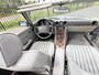 Mercedes-Benz SL W107 560SL