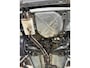 Mercedes-Benz SL W107 560SL