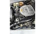 Mercedes-Benz SL W107 560SL