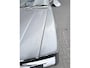 Mercedes-Benz SL W107 560SL