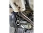 Mercedes-Benz SL W107 560SL