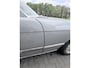 Mercedes-Benz SL W107 560SL