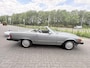 Mercedes-Benz SL W107 560SL