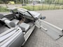 Mercedes-Benz SL W107 560SL
