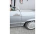 Mercedes-Benz SL W107 560SL