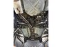 Mercedes-Benz SL W107 560SL