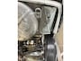 Mercedes-Benz SL W107 560SL