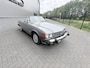 Mercedes-Benz SL W107 560SL
