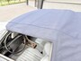 Mercedes-Benz SL W107 560SL