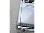Mercedes-Benz SL W107 560SL