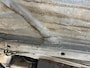 Mercedes-Benz SL W107 560SL