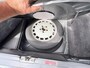 Mercedes-Benz SL W107 560SL
