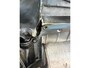 Mercedes-Benz SL W107 560SL