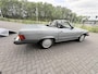 Mercedes-Benz SL W107 560SL
