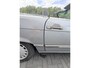Mercedes-Benz SL W107 560SL