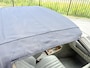 Mercedes-Benz SL W107 560SL