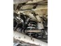 Mercedes-Benz SL W107 560SL