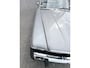 Mercedes-Benz SL W107 560SL