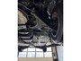 Mercedes-Benz SL W107 560SL