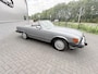 Mercedes-Benz SL W107 560SL