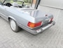 Mercedes-Benz SL W107 560SL