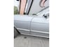 Mercedes-Benz SL W107 560SL