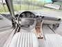 Mercedes-Benz SL W107 560SL
