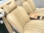 Mercedes-Benz Pagode W113 280SL