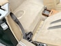 Mercedes-Benz Pagode W113 280SL