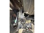 Mercedes-Benz Pagode W113 280SL