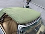 Mercedes-Benz Pagode W113 280SL