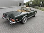Mercedes-Benz Pagode W113 280SL