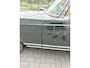 Mercedes-Benz Pagode W113 280SL