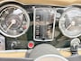 Mercedes-Benz Pagode W113 280SL