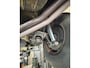 Mercedes-Benz Pagode W113 280SL