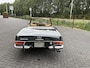Mercedes-Benz Pagode W113 280SL