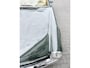 Mercedes-Benz Pagode W113 280SL