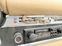 Mercedes-Benz Pagode W113 280SL