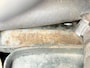 Mercedes-Benz Pagode W113 280SL