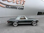 Mercedes-Benz Pagode W113 280SL