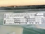 Mercedes-Benz Pagode W113 280SL