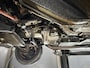 Mercedes-Benz Pagode W113 280SL