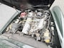Mercedes-Benz Pagode W113 280SL