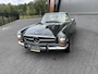 Mercedes-Benz Pagode W113 280SL